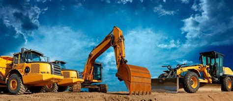 Plant & Machinery Hire near me in Warrington, Cheshire 